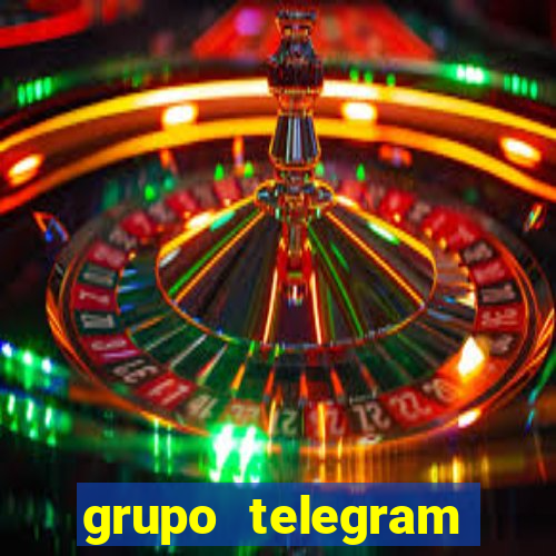 grupo telegram jogos android